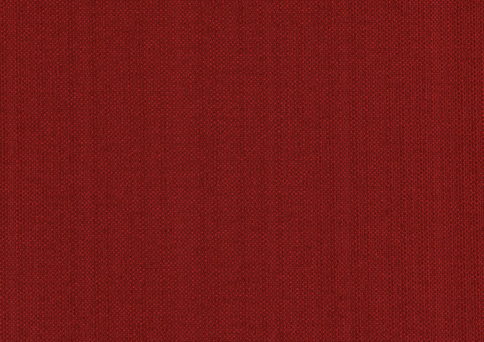 Helston, Signal - Fabric Only - Image 3